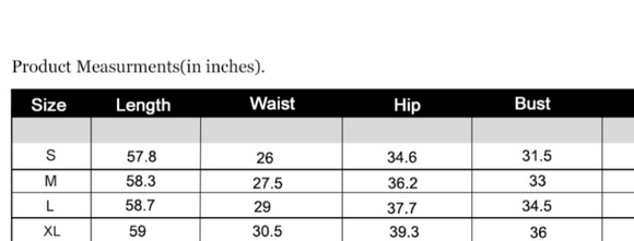 One shoulder ruffle pantsuit - Picture 5 of 6